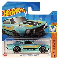 Hot wheels custom for sale  Delivered anywhere in UK