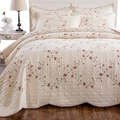 Quilt set classical for sale  Delivered anywhere in USA 
