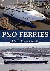 Ferries for sale  Delivered anywhere in UK