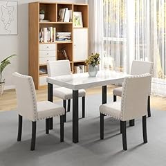 Vepxxp dining table for sale  Delivered anywhere in USA 
