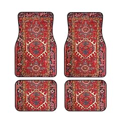 Car floor mats for sale  Delivered anywhere in USA 