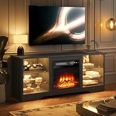 Vitesse inches fireplace for sale  Delivered anywhere in USA 