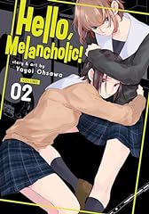 Hello melancholic vol. for sale  Delivered anywhere in USA 