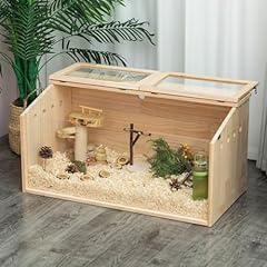 Lefluffy hamster cages for sale  Delivered anywhere in UK