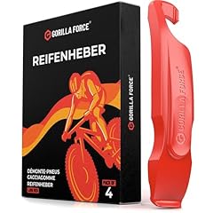 Gorilla force ultra gebraucht kaufen  Wird an jeden Ort in Deutschland
