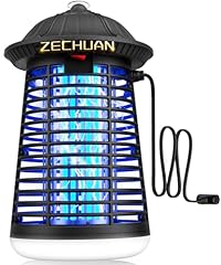 Bug zapper indoor for sale  Delivered anywhere in USA 