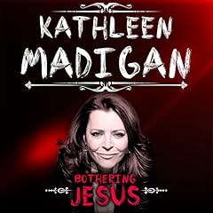 Bothering jesus for sale  Delivered anywhere in USA 