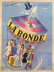 Ronde usato  Spedito ovunque in Italia 