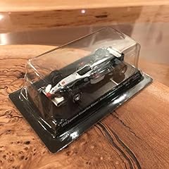 Mclaren mp4 mika for sale  Delivered anywhere in UK