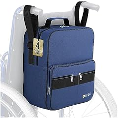Imedic deluxe wheelchair for sale  Delivered anywhere in UK