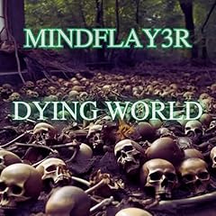 Dying d'occasion  Livré partout en France