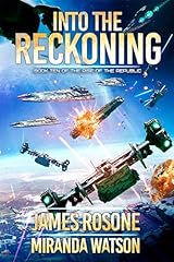 Reckoning for sale  Delivered anywhere in USA 