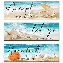 Pieces ocean inspirational for sale  Delivered anywhere in USA 