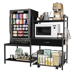 Kepptory mini fridge for sale  Delivered anywhere in USA 