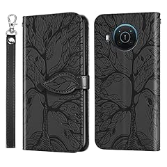 Vkooer coque nokia d'occasion  Livré partout en France
