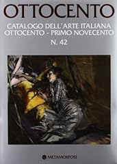 Ottocento. catalogo dell usato  Spedito ovunque in Italia 