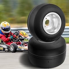 Lmyygoo kart wheels for sale  Delivered anywhere in USA 