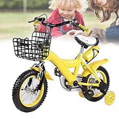 Wsikghu bicicletta per usato  Spedito ovunque in Italia 