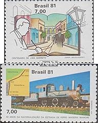 Prophila collection brasilien gebraucht kaufen  Wird an jeden Ort in Deutschland