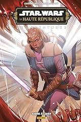 Star wars haute d'occasion  Livré partout en France