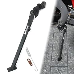Xitomer dirt bike for sale  Delivered anywhere in USA 