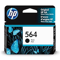 564 black ink for sale  Delivered anywhere in USA 