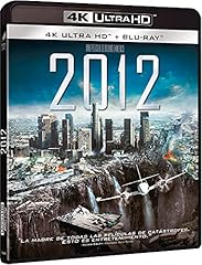 2012 bd usato  Spedito ovunque in Italia 
