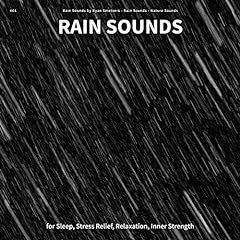 Rain sounds pt. for sale  Delivered anywhere in USA 