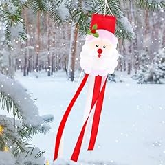 Novwang santa claus for sale  Delivered anywhere in USA 