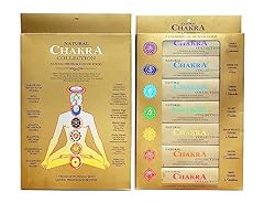 Ayurvedic natural chakra for sale  Delivered anywhere in Ireland