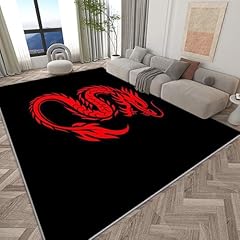 Générique tapis salon d'occasion  Livré partout en France