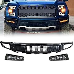 Beoc front bumper for sale  Delivered anywhere in USA 