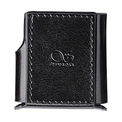Shanling m0s shanling d'occasion  Livré partout en France