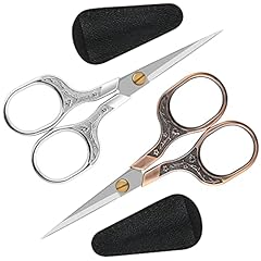 Small sharp scissors for sale  Delivered anywhere in USA 