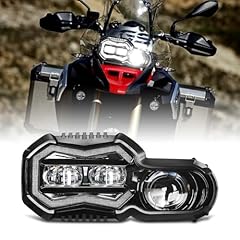 Led headlight high for sale  Delivered anywhere in USA 