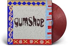 Gumshoe vinyl for sale  Delivered anywhere in UK