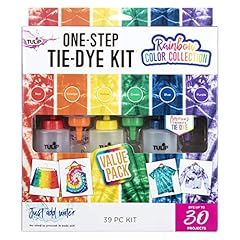 Tulip rainbow bonus for sale  Delivered anywhere in USA 