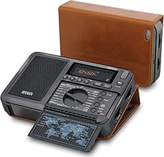 Eton elite traveler for sale  Delivered anywhere in USA 