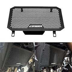 Rewolfnus motorcycle radiator for sale  Delivered anywhere in USA 