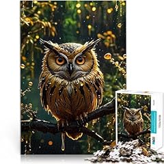 Puzzles 1000 pièces d'occasion  Livré partout en France