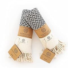 Madamelique exclusive hand for sale  Delivered anywhere in USA 