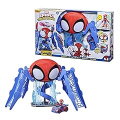Marvel spidey age for sale  Delivered anywhere in UK