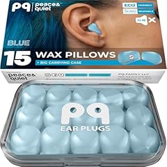 Peace quiet wax for sale  Delivered anywhere in USA 