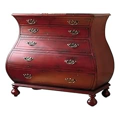 Beaumont lane drawer for sale  Delivered anywhere in USA 