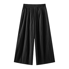 Jeamis damen palazzohose gebraucht kaufen  Wird an jeden Ort in Deutschland