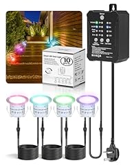 10pcs rgb led for sale  Delivered anywhere in UK