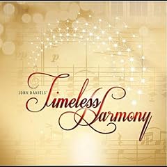 Timeless harmony gebraucht kaufen  Wird an jeden Ort in Deutschland