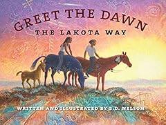 Greet dawn lakota for sale  Delivered anywhere in USA 