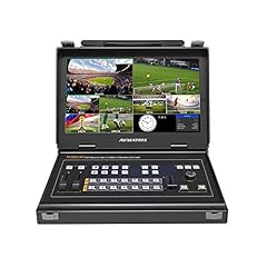 Avmatrix pvs0613u 13.3 for sale  Delivered anywhere in USA 