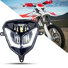 Bamotoop motorcycle led for sale  Delivered anywhere in USA 
